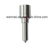 Diesel Engine Parts Nozzle Dsla156p736 for Injector 0445110010