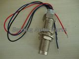 Generator Hall Sensor Tacho Sensor Tacho Sender Speed Sensor