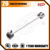 Car Stabilizer Link for Mitsubishi Grandis Na4w Mr594339