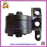 Car Rubber Part Right Engine Mount for Mazda 323 (B455-39-060)