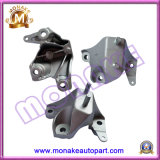 Auto Spare Parts Engine Mounting for Mazda Dg81-39-080