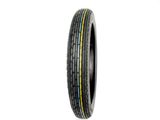 Tyre of 275-17 T/T Pr: 4-6