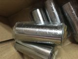 High Quality Metal Piston Pin Component for 6D22/24 Excavator Diesel Engine Piston Kit Made in China Best Price in Large Stock Manufacture 5-12211018-2