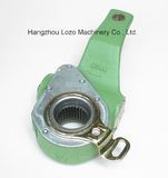 Brake Part of Automatic Slack Adjuster with OEM Standard (79289)