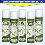 Renew Car Air Perfume Spray Air Cleaner for Room Use