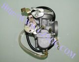 Carburador PARA Gn125 De Alto Rendimiento; High Performance Motorcycle Parts Carburetor for Gn125