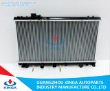 Water Radiator Good Quality for Paseo 95-97 EL54 at