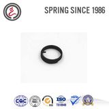 Torsion Spring Wire Clamp for Lamp Accessories