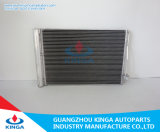 Car Auto Aluminum Brazed Condenser for OEM 64509122825