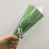 50%Vlt and 50% Irr Dyed Car Window Film Skin Protective Film