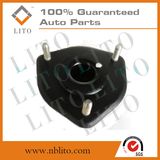 Shock Absorber Mount for Lexus Ls