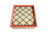 Professional Air Filter for Ford/Volvo Vehicles 30637444