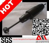 Airmatic Shock Absorber Air Suspension for Lincoln Sport Utility Navigator