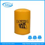 Truck Parts Factory for Jcb Oil Filter 32902301 with High Quality