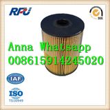 11421716192 High Quality Oil Filter Audi
