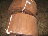 Brake Lining