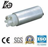 Fuel Pump for BMW 0580453053 (KD-4306)