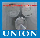 C223 Auto Parts Engine Cylinder Liner Kit for Isuzu