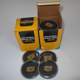 75mm Round Universal Repair Patch