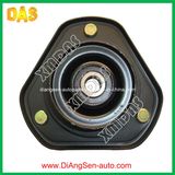 Auto Spare Suspension Parts for Toyota Previa Camry 48609-28010