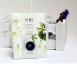 Car Air Freshener, Reed Diffuser, Gift Set (JSD-K0033)