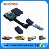 Hot Mini GPS/SMS/GPRS Tracker Vehicle Car Realtime Tracking Device System