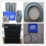 Lovol Connecting Rod Assambly, Con-Rod Bushing