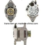 Auto Alternator (12V 55A NIPPONDENSO SERIES)