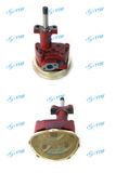 Oil Pump/JAC Parts/Auto Parts