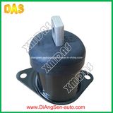 Custom Auto Rubber Engine Mounting for Honda Accord (50820-TA0-A01)