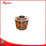 Wheel Hub (15228219) for Terex Part