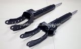 Front Air Spring 7L8 413 031k & 7L8 413 032k for Audi Q7 Vw Porsche
