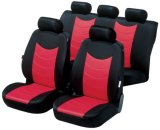 New Style Removable and Washable Car Safety Seat Cover