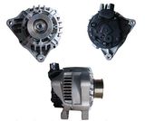 12V 80A Alternator for Citroen Lester 21437 A13VI203