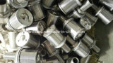 Supplier of Stainless Steel Filter Cap