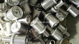 Supplier of Stainless Steel Filter Cap