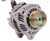 A11118m: Alternator for Mitsubishi 12V Cw 110A S6 IR/If