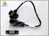 SMT Juki Sensor Juki 750/760 Sensor Sony Pk15-3 40002171