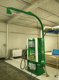 Self Service Car Wash Pq-109