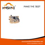 Auto Part 4G64 Cylinder Head for Mitsibishi