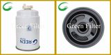Fuel Filter for Perkins (26561118)