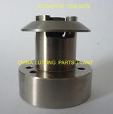 Common Rail Injector Control Valve 7206-0379-Volvo Injector Actuator
