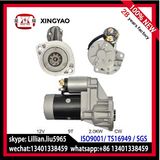 12V T9 S13-102 Hitach Auto Engine Starter for Nissan (S13-302)