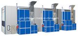 Auto Car Paint Spray Booth /Spray Paint Baking Booth