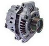 Lester13966: Alternator for Mitsubishi I/R 90A/12V Cw