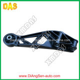 Hot Seller Control Arm for Toyota Hiace (52380-26081)