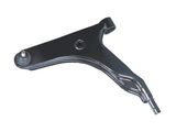 Mitsubishi Control Arm MB 912509