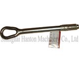 Jinbei Brilliance Auto Car 3003448 Towing Hook
