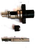 Plunger, Element (PT12, PT20, PT22, PT33)