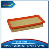 High Quality PU Matetial Car Air Filter 28113-1c000